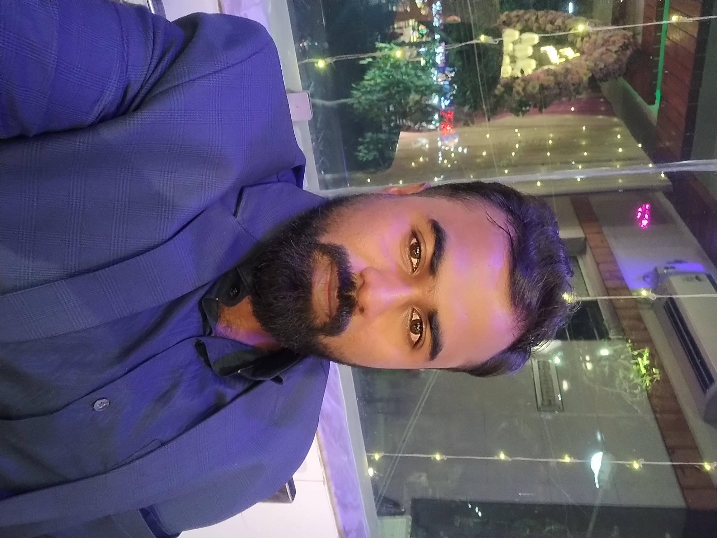Sahitya